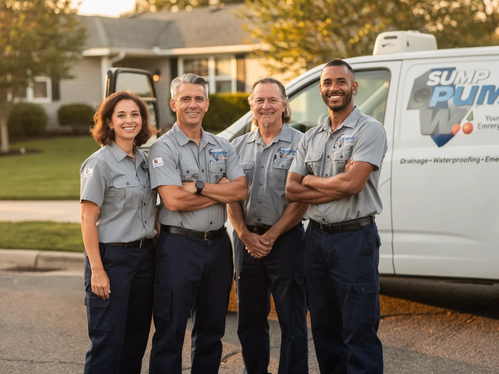 Water Heater Repair company in Bethel, AK