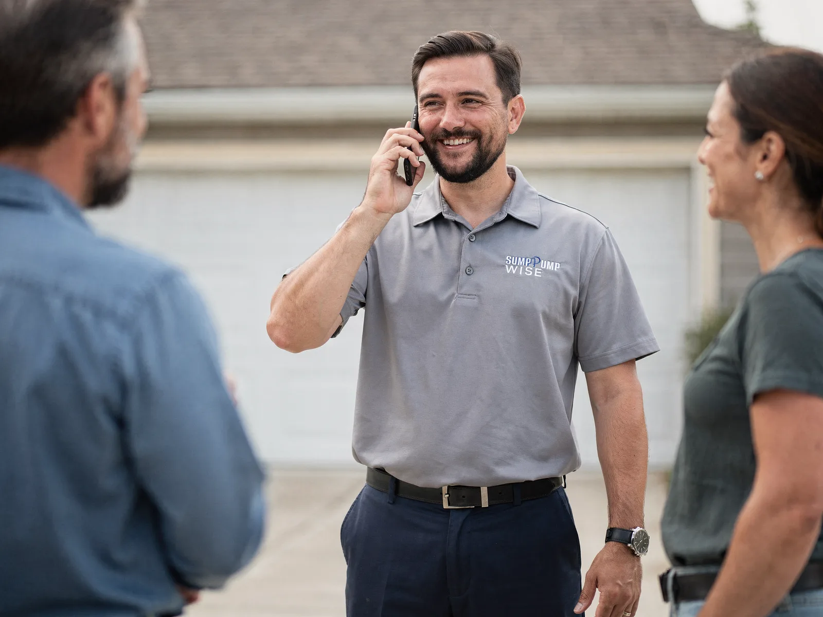 Water Heater Repair Bethel, AK FAQs